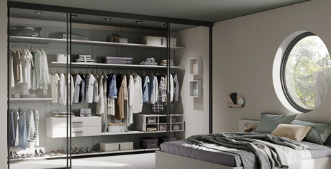 modularwardrobe